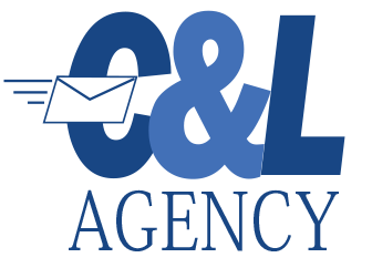 C&L Agency